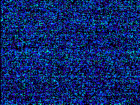 No data: 20-21 UT