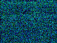 No data: 22-23 UT
