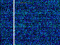 No data: 23-24 UT