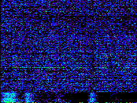 No data: 13-14 UT