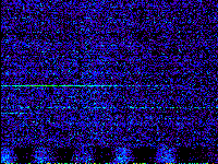No data: 14-15 UT
