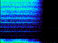 No data: 16-17 UT