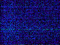 No data: 17-18 UT