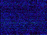 No data: 18-19 UT