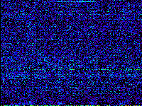 No data: 19-20 UT