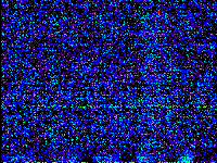 No data: 20-21 UT