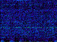 No data: 21-22 UT