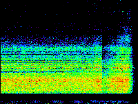 No data: 22-23 UT