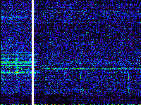 No data: 23-24 UT