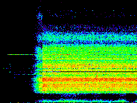 No data: 12-13 UT
