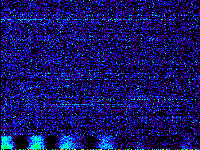 No data: 13-14 UT