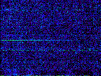 No data: 14-15 UT
