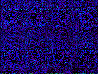 No data: 15-16 UT