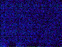 No data: 16-17 UT