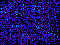 No data: 17-18 UT