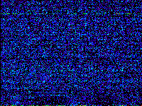 No data: 18-19 UT