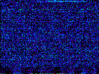 No data: 19-20 UT