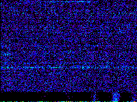 No data: 21-22 UT