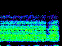 No data: 22-23 UT