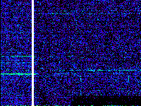 No data: 23-24 UT