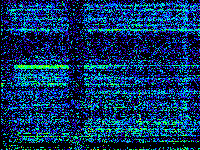 No data: 12-13 UT