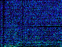 No data: 14-15 UT