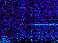 No data: 15-16 UT