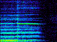 No data: 16-17 UT