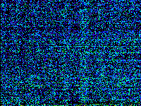 No data: 17-18 UT
