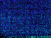 No data: 19-20 UT