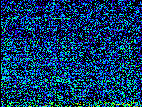 No data: 20-21 UT