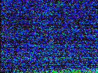 No data: 21-22 UT