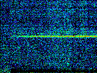 No data: 22-23 UT
