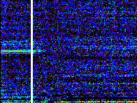 No data: 23-24 UT