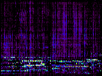 No data: 00-01 UT