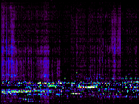 No data: 01-02 UT