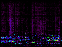 No data: 02-03 UT