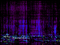 No data: 03-04 UT