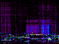 No data: 04-05 UT