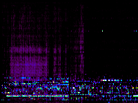 No data: 05-06 UT