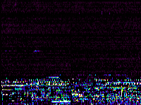 No data: 06-07 UT