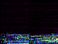 No data: 07-08 UT