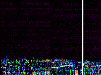 No data: 08-09 UT
