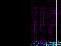 No data: 19-20 UT