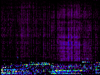 No data: 21-22 UT