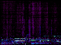 No data: 22-23 UT