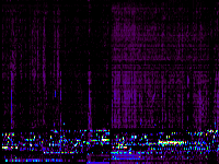 No data: 23-00 UT