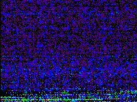 No data: 12-13 UT