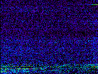 No data: 14-15 UT