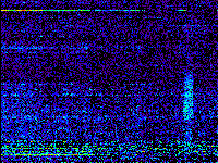 No data: 15-16 UT
